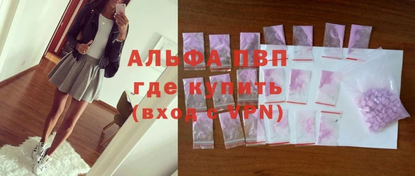apvp Алагир