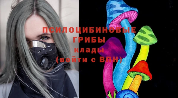 мдма Гусь-Хрустальный